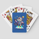 Recherche de hiboux jeux de cartes Pour tous