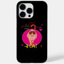 Recherche de cha iphone coques Amoureux