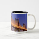 Recherche de newyork tasses Les etats unis
