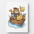 Recherche de joli chat plaques Dame aux chats