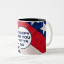 Recherche de brandon tasses Laissons aller brandon