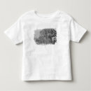 Recherche de museum tshirts Construction