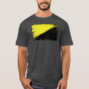 Recherche de anarcho tshirts Anarchie