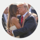 Recherche de melanie autocollants Donald