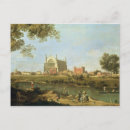 Recherche de 18ème cartes postales Londres