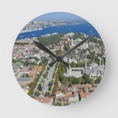 Recherche de istanbul horloges Dinde