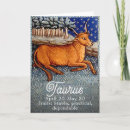 Zoek naar sterrenbeelden kaarten Zodiumteken