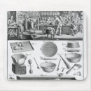 Recherche de le cuisinier tapis souris École