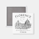 Zoek naar italië magneten Florentie