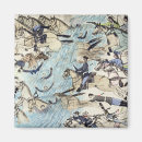 Recherche de amo magnets 1869 1913