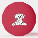 Recherche de dessin m balles ping pong Animal