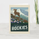 Recherche de cornes vœux cartes Râpe