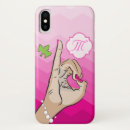 Recherche de lierre coques Vert