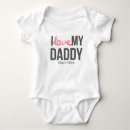 Recherche de text bébé vêtements Mignon