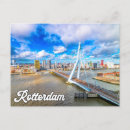 Zoek naar rotterdam briefkaarten Holland