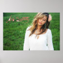 Recherche de merchbooth posters Musique