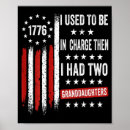 Zoek naar spandoek posters Tafelsetting