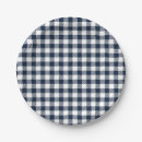 Zoek naar buffalo plaid borden Rustic