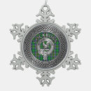 Recherche de brûlures ornements Écossais