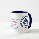 Recherche de pow tasses Pour lui