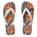 Zoek naar vintage slippers Zwart
