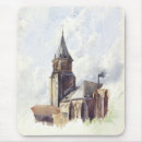 Recherche de paris tapis souris Catholique