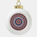 Recherche de de mandala ornements Coloré