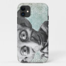 Recherche de privé iphone coques Harry potter