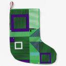 Recherche de à la mode chaussette de noël Pour tous