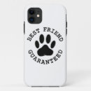 Recherche de friends iphone coques Meilleur ami