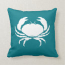 Recherche de bleu turquoise turquoise blanc coussins Pour tous