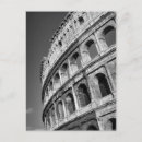 Recherche de italie noir et blanc cartes postales Europe