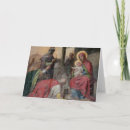 Recherche de orthodoxe serbe cartes postales Europe