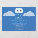 Recherche de rain invitations Mignon