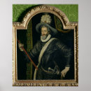 Recherche de henry iv art Armure