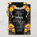 Recherche de fleur rouge invitations Rustique