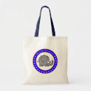 Recherche de obama messenger sacs Pour elle