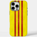 Recherche de vietnam iphone coques Saigon