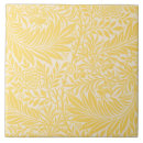 Zoek naar larkspur tegels William morris