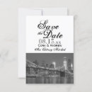 Recherche de pont brooklyn invitations Manhattan