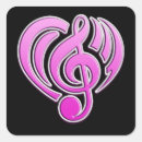 Zoek naar dj stickers Band