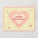 Recherche de motif de damier cartes postales Pour eux