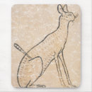 Recherche de scarabee tapis souris Ancienne égypte