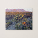 Zoek naar texas puzzles Nationaal park