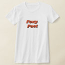 Recherche de poètes tshirts Chemise