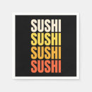 Recherche de sauce serviettes Typographie