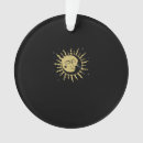 Zoek naar zon maan ornamenten Gotisch