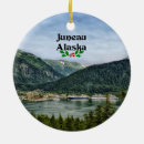 Zoek naar juneau ornamenten Verenigde staten