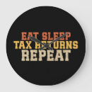 Recherche de amusant horloges Cool