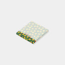 Recherche de christmas post its Rouge